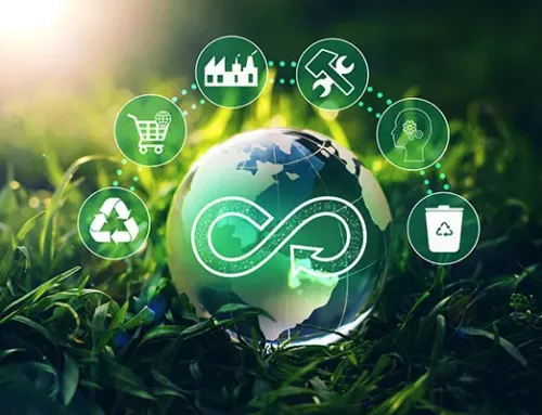 When Plastic Stops Being The Cheapest Option In India