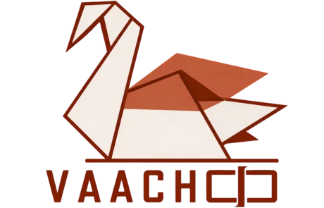 Vaachak